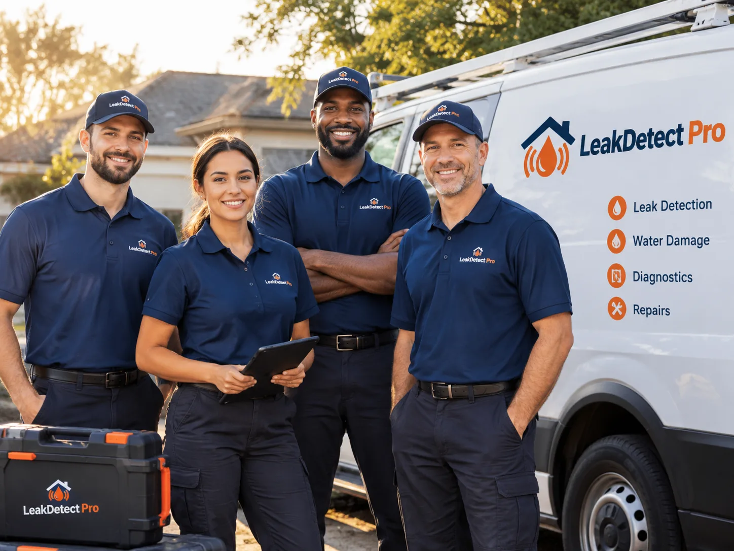 Roof Repair company in Delevan, NY